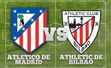 Soi kèo Atlético Madrid vs Athletic Club, 27/10/2019 – VĐQG Tây Ban Nha