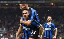 Soi kèo nhà cái Brescia vs Inter Milan, 30/10/2019 - VĐQG Ý [Serie A]