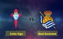 Soi kèo Celta de Vigo vs Real Sociedad, 27/10/2019 – VĐQG Tây Ban Nha