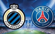 Soi kèo Club Brugge vs PSG, 23/10/2019 – Cúp C1 Châu Âu