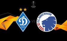 Soi kèo Dynamo Kyiv vs Copenhagen, 25/10/2019 – Cúp C2 Châu Âu