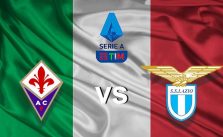 Soi kèo nhà cái Fiorentina vs Lazio, 28/10/2019 – VĐQG Ý