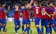 Soi kèo Getafe vs Basel, 25/10/2019 – Cúp C2 Châu Âu