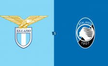 Soi kèo Lazio vs Atalanta, 19/10/2019 – VĐQG Ý (Serie A)