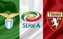 Soi kèo Lazio vs Torino, 31/10/2019 – VĐQG Ý [Serie A]