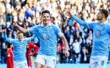 Soi kèo Malmö FF vs Lugano, 25/10/2019 – Cúp C2 Châu Âu