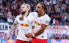 Soi kèo RB Leipzig vs Zenit, 23/10/2019 – Cúp C1 Châu Âu