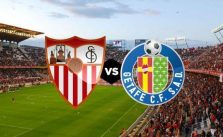 Soi kèo Sevilla vs Getafe, 28/10/2019 – VĐQG Tây Ban Nha