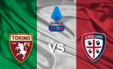 Soi kèo nhà cái Torino vs Cagliari, 27/10/2019 – VĐQG Ý