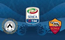 Soi kèo Udinese vs Roma, 31/10/2019 – VĐQG Ý [Serie A]