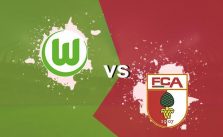 Soi kèo Wolfsburg vs Augsburg, 27/10/2019 – VĐQG Đức