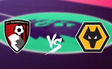 Soi kèo nhà cái AFC Bournemouth vs Wolverhampton, 23/11/2019 - Ngoại Hạng Anh