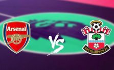 Soi kèo  nhà cái Arsenal vs Southampton, 23/11/2019 - Ngoại Hạng Anh