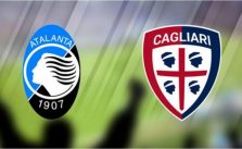 Soi kèo Atalanta vs Cagliari, 3/11/2019 – VĐQG Ý [Serie A]