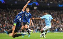 Soi kèo nhà cái Atalanta vs Manchester City, 7/11/2019 - Cúp C1 Châu Âu