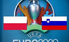 Soi kèo Ba Lan vs Slovenia, 20/11/2019 – vòng loại EURO 2020