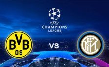 Soi kèo Borussia Dortmund vs Inter Milan, 6/11/2019 – Cúp C1