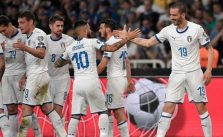 Soi kèo Bosnia-Herzegovina vs Italia, 16/11/2019 – vòng loại EURO 2020