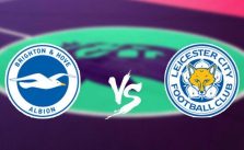 Soi kèo nhà cái Brighton & Hove Albion vs Leicester City, 23/11/2019 - Ngoại Hạng Anh