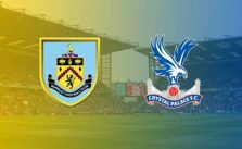 Soi kèo nhà cái Burnley vs Crystal Palace, 30/11/2019 - Ngoại Hạng Anh