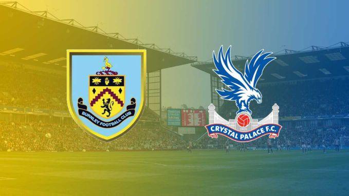 Soi keo nha cai Burnley vs Crystal Palace 30 11 2019 Ngoai Hang Anh