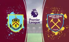 Soi kèo nhà cái Burnley vs West Ham, 9/11/2019 – Ngoại hạng Anh