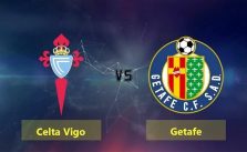 Soi kèo Celta de Vigo vs Getafe, 4/11/2019 – VĐQG Tây Ban Nha