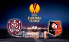 Soi kèo CFR Cluj vs Rennes, 8/11/2019 – Cúp C2