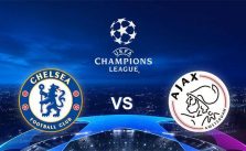 Soi kèo Chelsea vs Ajax, 6/11/2019 – Cúp C1