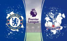 Soi kèo nhà cái Chelsea vs Crystal Palace, 9/11/2019 – Ngoại hạng Anh