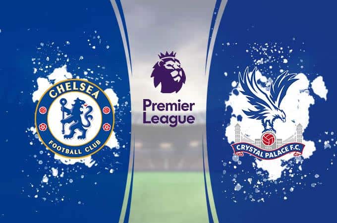 Soi keo nha cai Chelsea vs Crystal Palace 9 11 2019 – Ngoai hang Anh