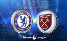 Soi kèo nhà cái Chelsea vs West Ham United, 30/11/2019 - Ngoại Hạng Anh