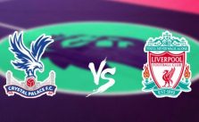 Soi kèo nhà cái Crystal Palace vs Liverpool, 23/11/2019 - Ngoại Hạng Anh