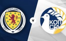 Soi kèo Cyprus vs Scotland, 16/11/2019 – vòng loại EURO 2020