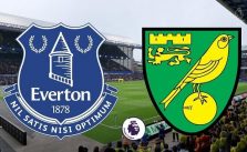 Soi kèo nhà cái Everton vs Norwich City, 23/11/2019 - Ngoại Hạng Anh