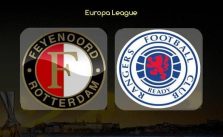 Soi kèo Feyenoord vs Rangers, 29/11/2019 – Cúp C2 Châu Âu