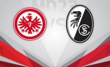 Soi kèo Freiburg vs Eintracht Frankfurt, 11/11/2019 – Giải VĐQG Đức