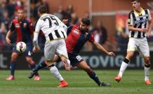 Soi kèo Genoa vs Udinese, 3/11/2019 – VĐQG Ý [Serie A]