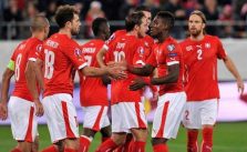 Soi kèo Gibraltar vs Thụy Sĩ, 19/11/2019 – Vòng loại Euro 2020