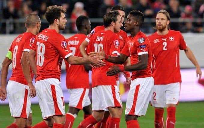 Soi keo nha cai Gibraltar vs Thuy Si 19 11 2019 – Vong loai Euro 2020