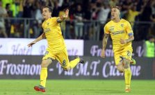 Soi kèo Hellas Verona vs Brescia, 3/11/2019 – VĐQG Ý [Serie A]