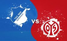 Soi kèo Hoffenheim vs Mainz, 25/11/2019 – VĐQG Đức