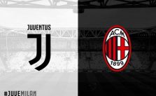 Soi kèo nhà cái Juventus vs AC Milan, 11/11/2019 – VĐQG Ý (Serie A)