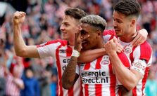 Soi kèo LASK vs PSV, 8/11/2019 – Cúp C2 Châu Âu