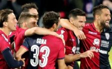 Soi kèo nhà cái Lecce vs Cagliari, 25/11/2019 – VĐQG Ý (Serie A)