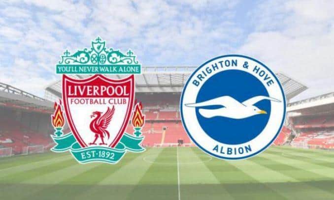 Soi keo nha cai Liverpool vs Brighton Hove Albion 30 11 2019 Ngoai Hang Anh