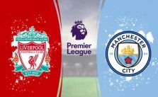 Soi kèo nhà cái Liverpool vs Man City, 10/11/2019 – Ngoại hạng Anh