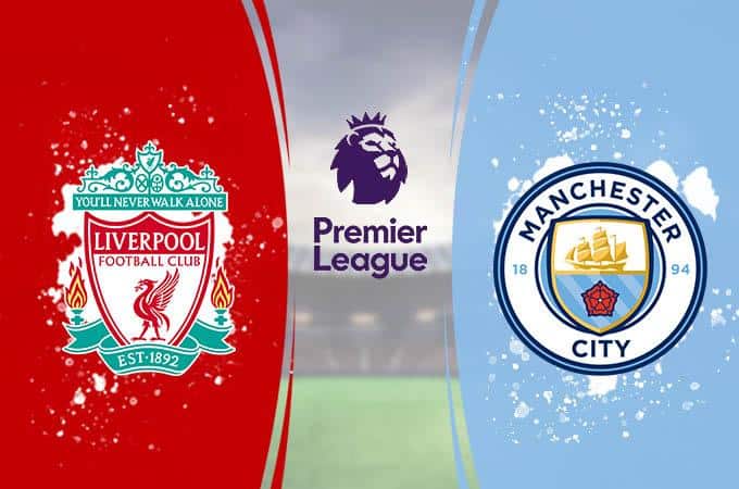 Soi keo nha cai Liverpool vs Man City 10 11 2019 – Ngoai hang Anh