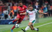 Soi kèo nhà cái Lokomotiv Moscow vs Bayer Leverkusen, 27/11/2019 - Cúp C1 Châu Âu