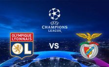 Soi kèo Lyon vs Benfica, 6/11/2019 – Cúp C1